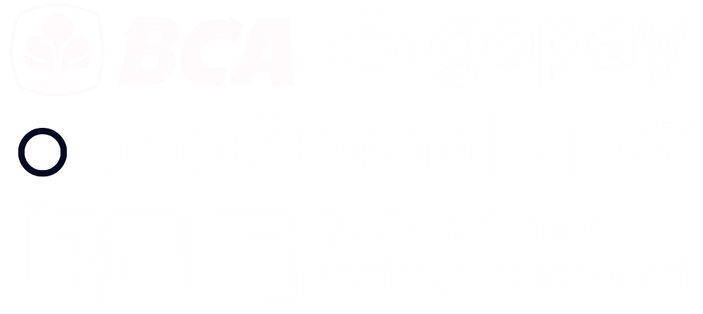 Payment Bahana Travel Makassar
