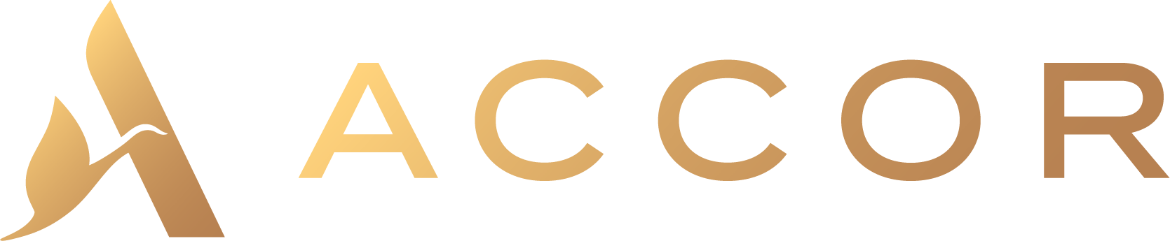 Accor Group