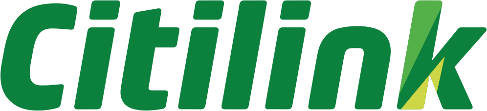 Citilink