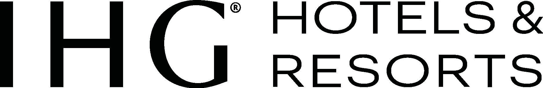 IHG Hotels