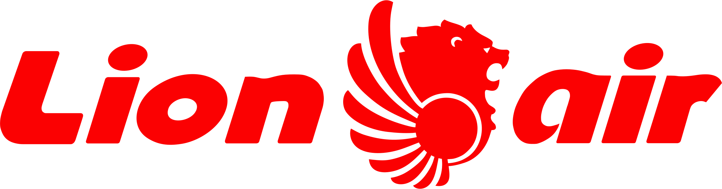 Lion Air