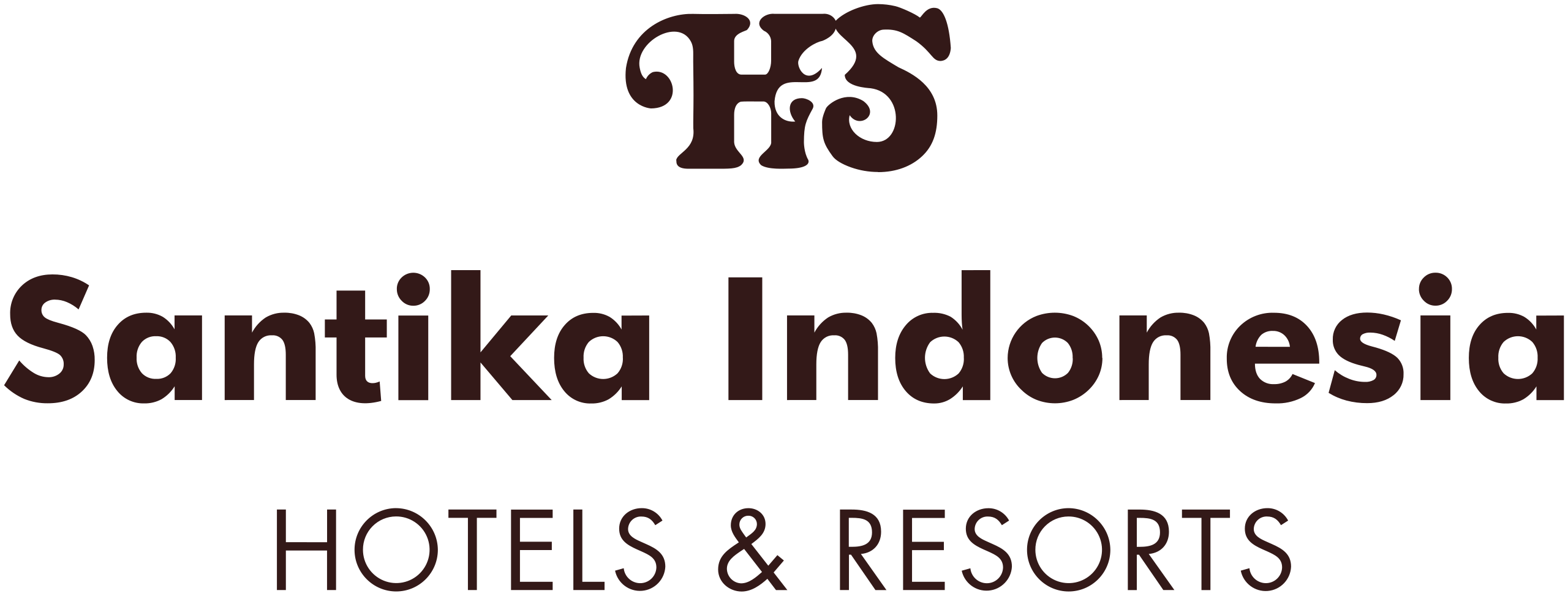 Santika Indonesia