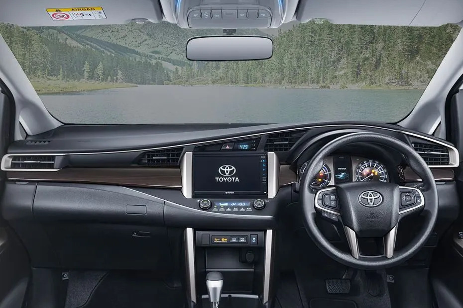 Innova Reborn 1