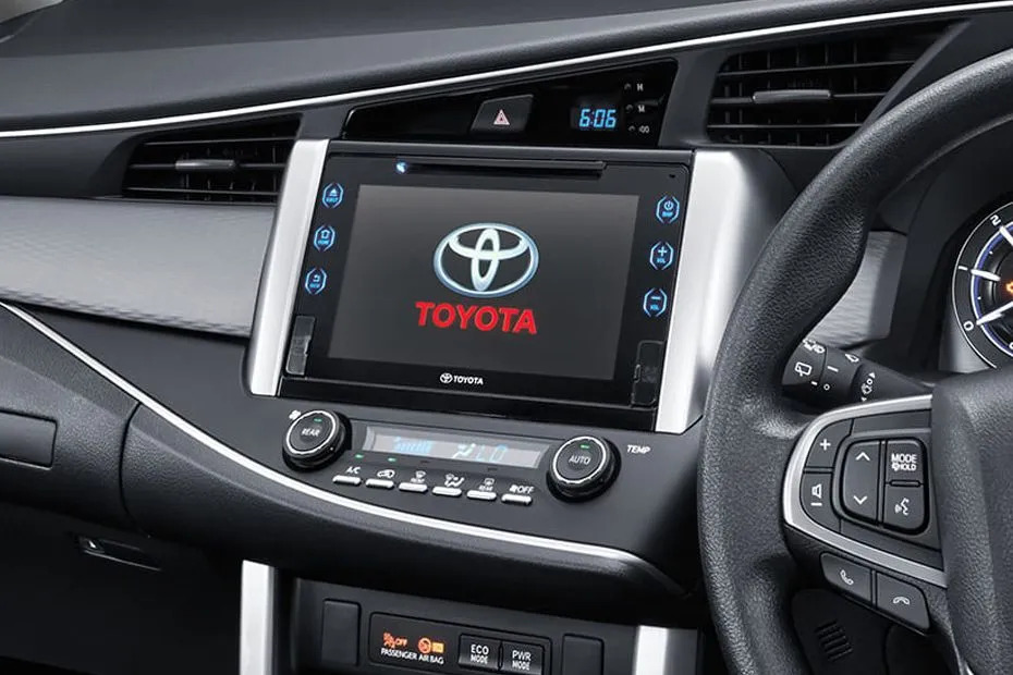 Innova Reborn 4