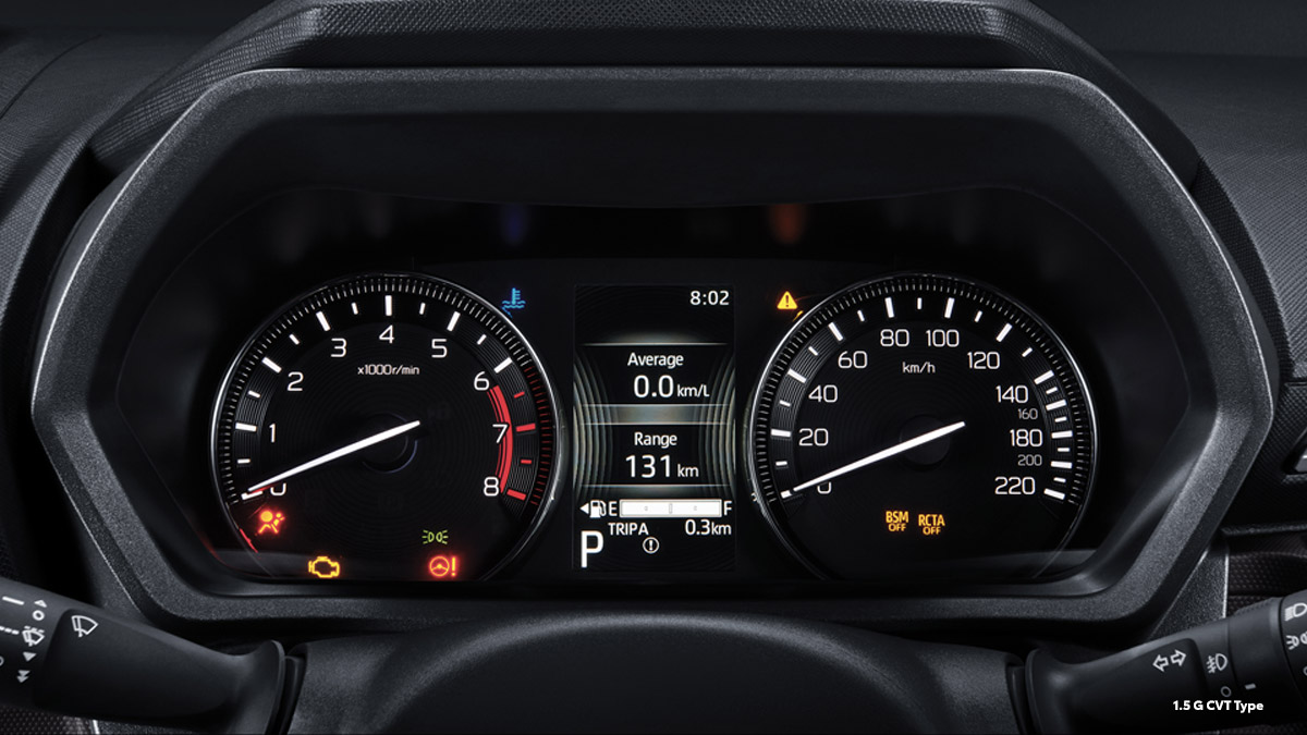 Interior 5
