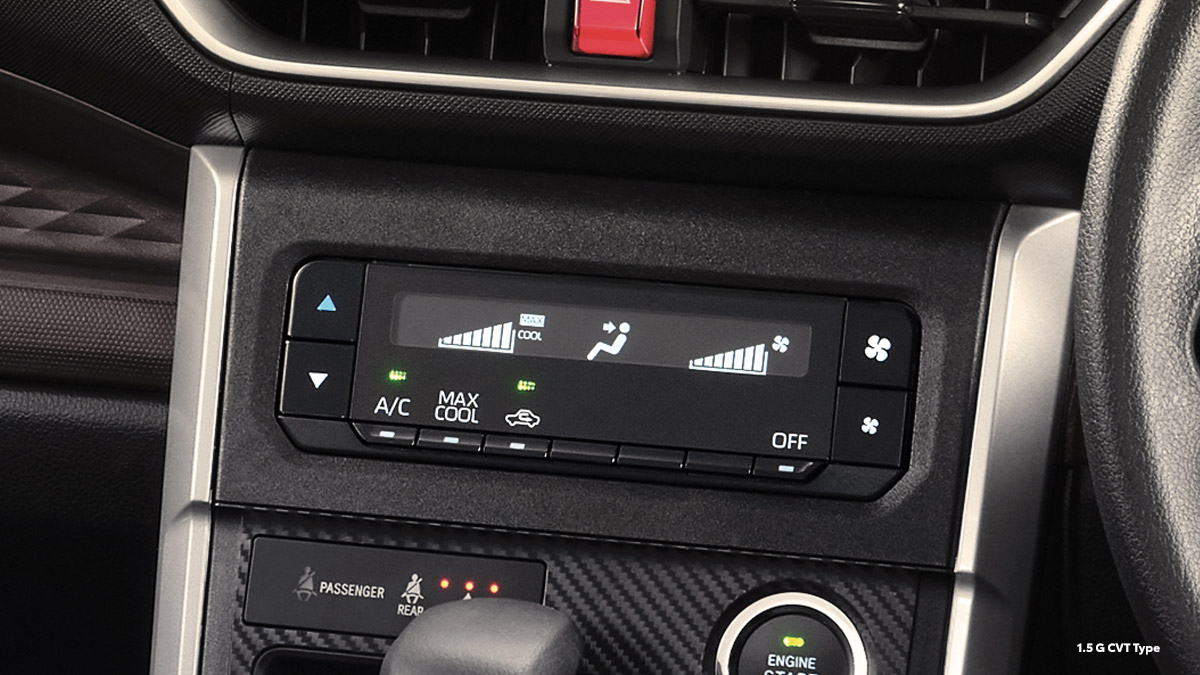 Interior 6