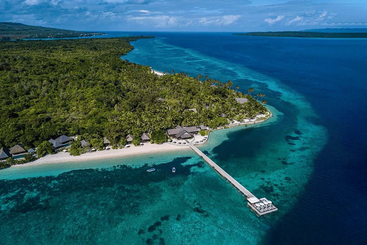 Paket Wisata Makassar Bira 4 Hari 3 Malam