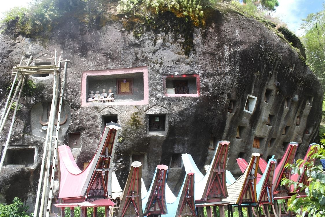 Galeri 2