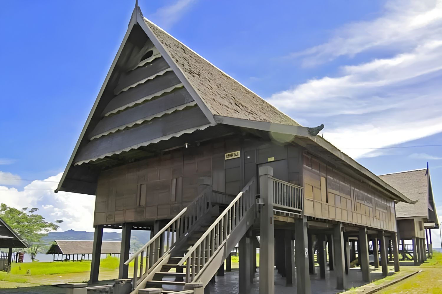 Galeri 4
