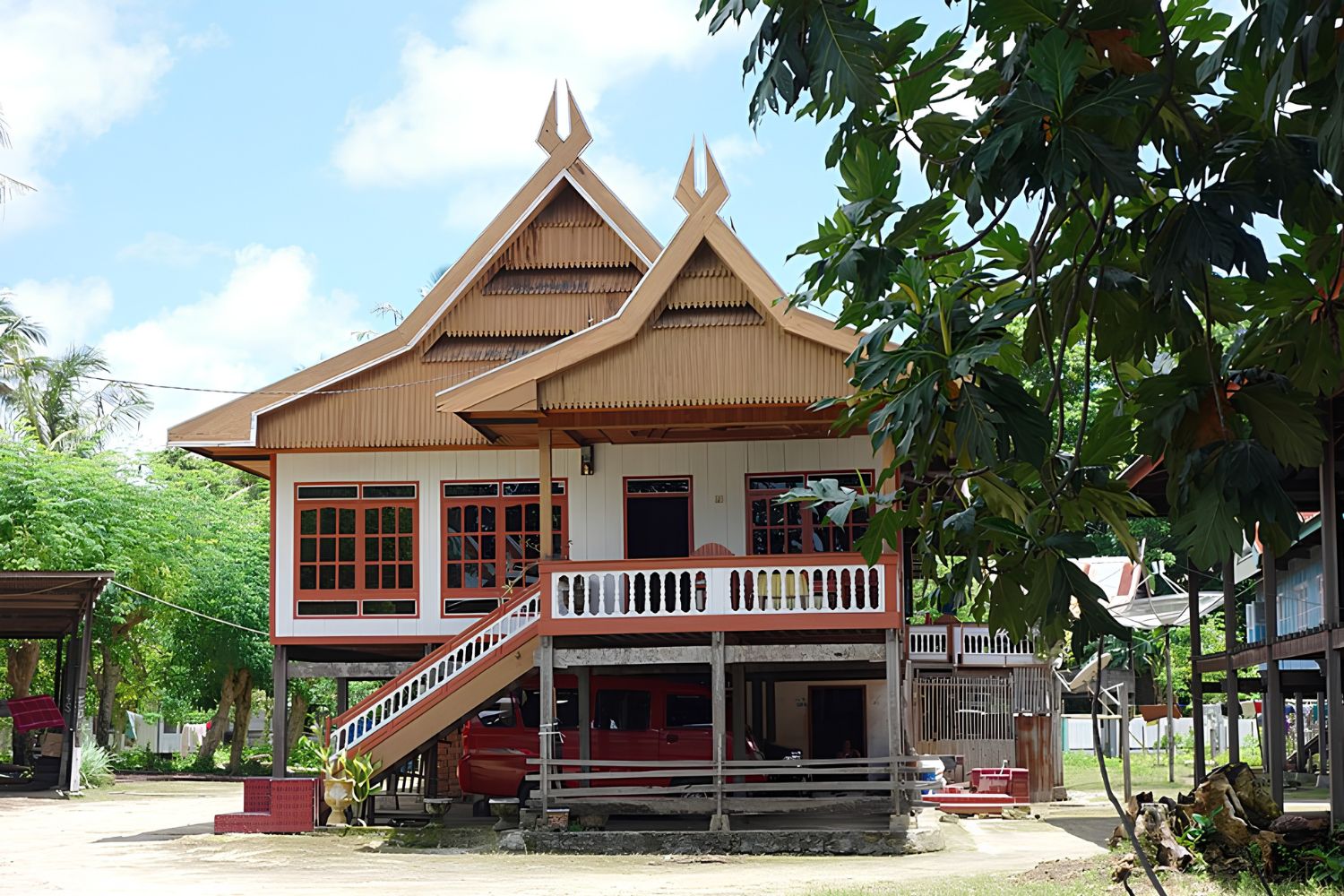 Galeri 1