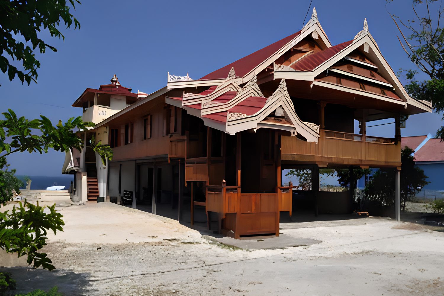 Galeri 2