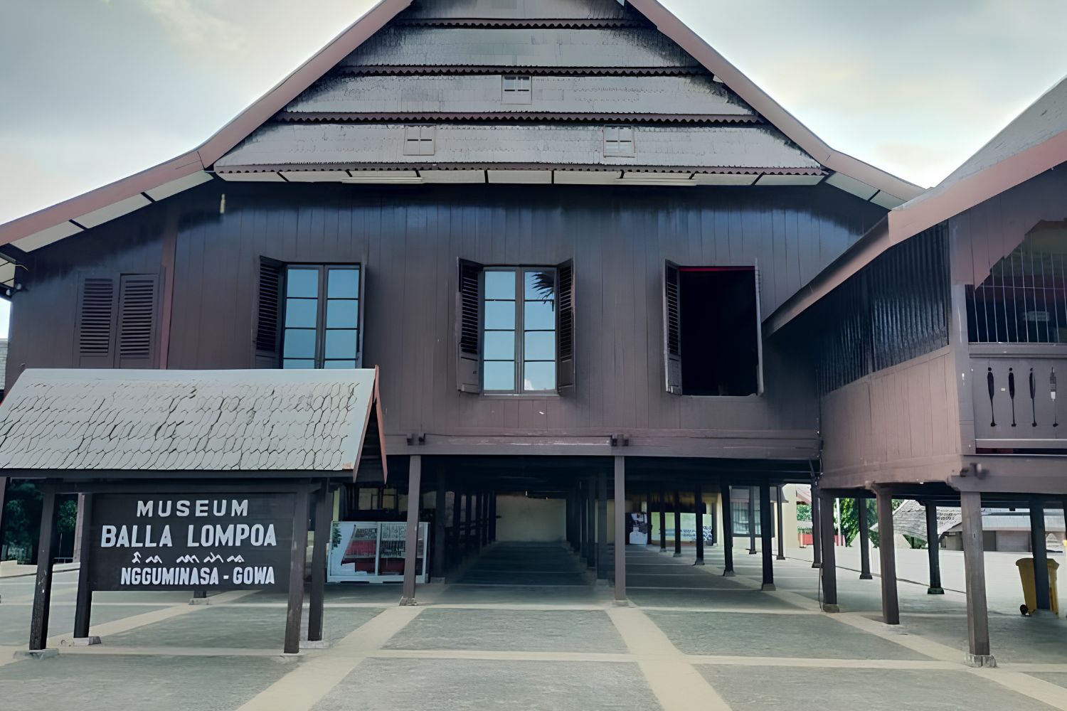 Galeri 2