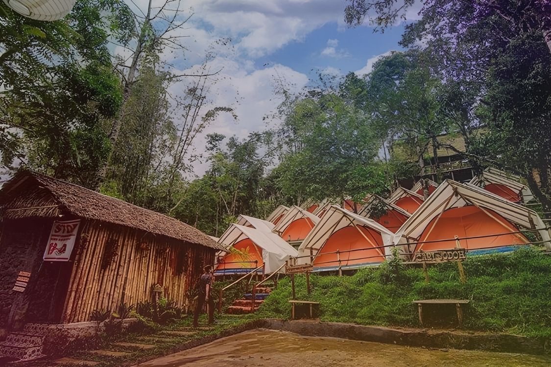 Galeri 2