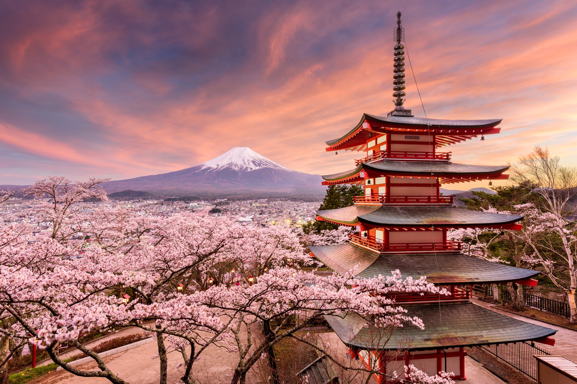 Japang