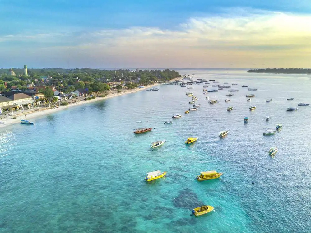 Lombok