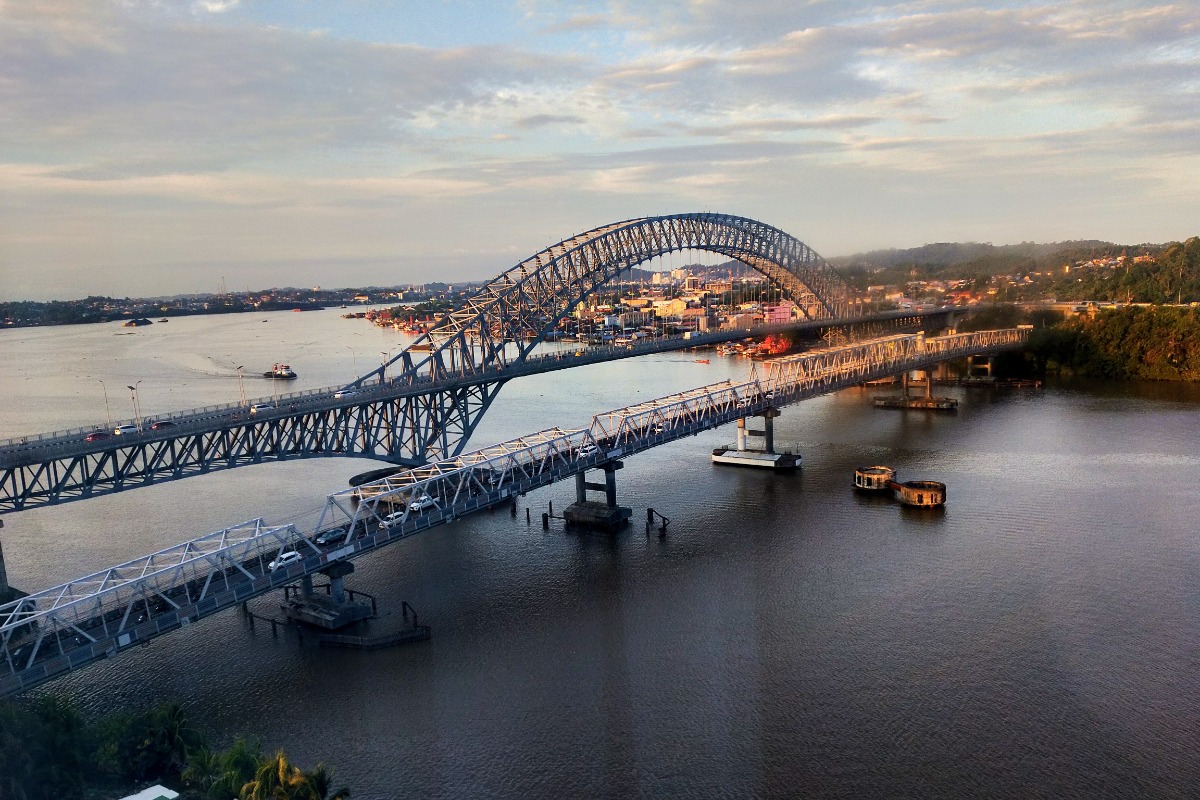 Samarinda
